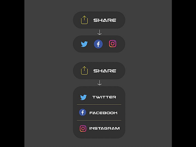 Social Share