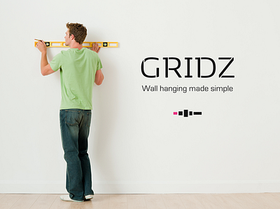GRIDZ AR Mobile App app app design design logo prototype sitemap ui ux wireframe