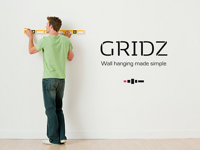 GRIDZ AR Mobile App