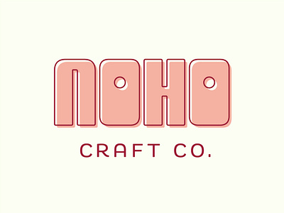 NoHo Craft Co.