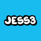 JESS3