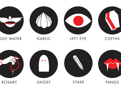 icon designs