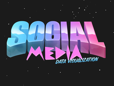 Social Media DV