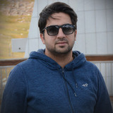 Faisal Latif