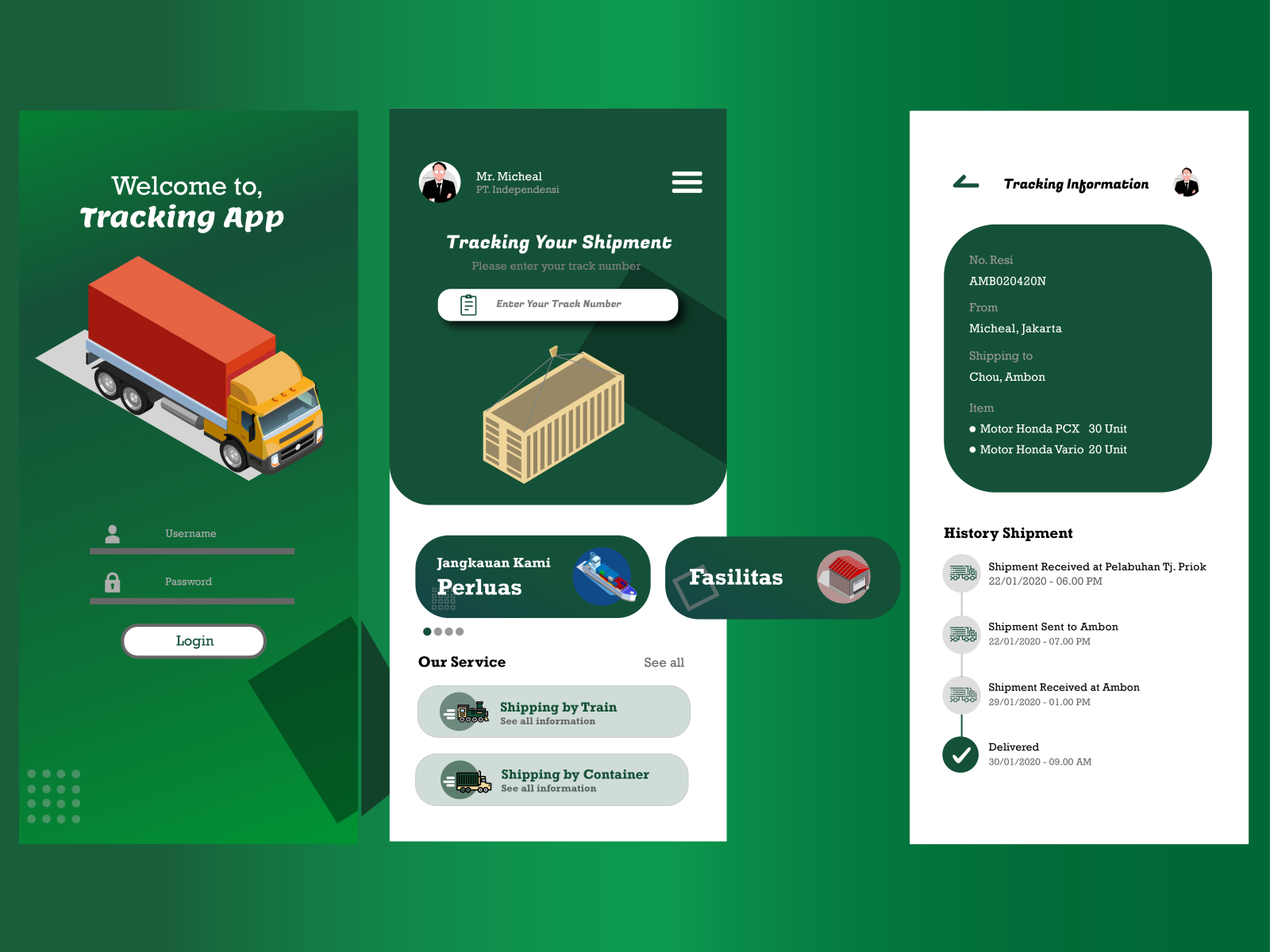 design-tracking-app-by-yusuf-bagus-triatmojo-on-dribbble