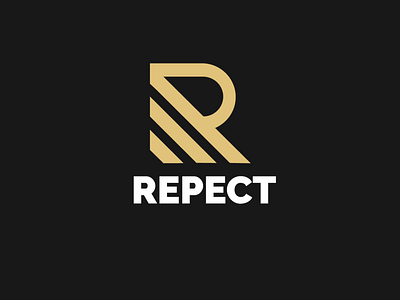 R Logo Design