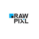 Raw Pixl