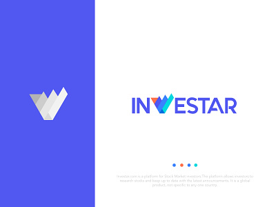 Pixadoo Logo 01 creative logo investar logo logodesign simple simple logo simplicity visual design wordmark