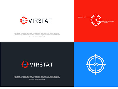 VIRSTAT