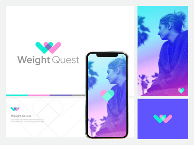 Weight Quest_Logo
