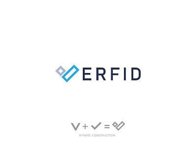 Verfid