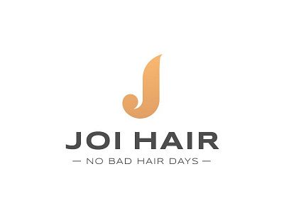 Joi Hair hair joi