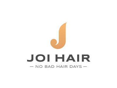 Joi Hair