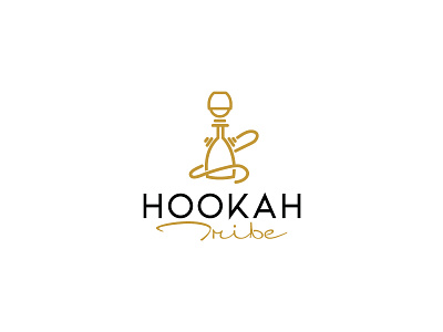 Hookah Tribe hookah tribe