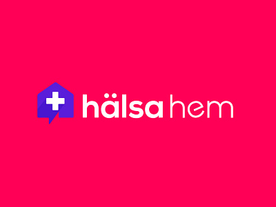 halsha hen health healthcare home home healthcare medical plus