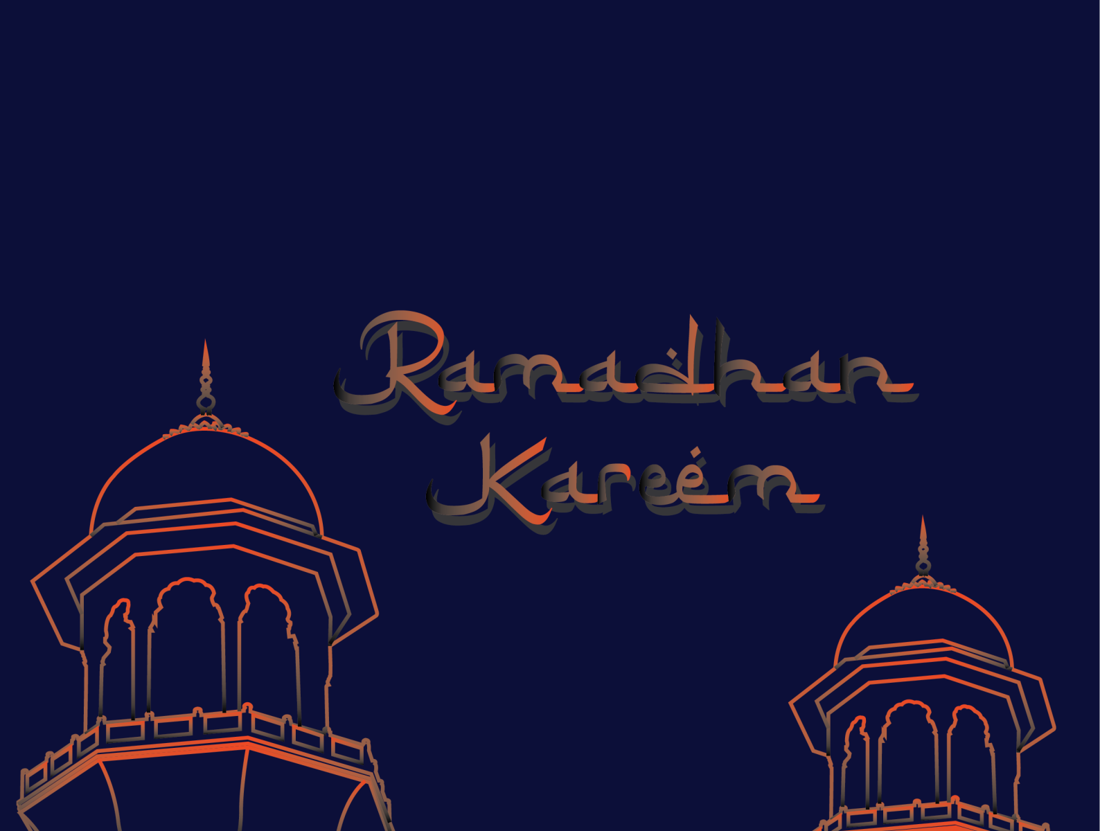 Обои в стиле рамадан. Рамадан обои. Рамадан логотип. Ramadan Kareem в орнаменте.