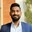 Sushant Yadav