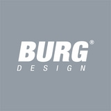 Burg Design 