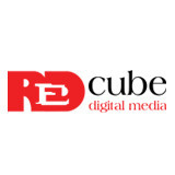 RedCube Digital Media
