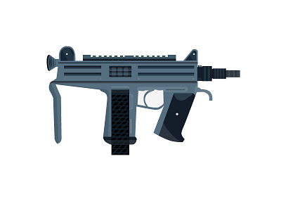 Gun ammunition gun hate pixel war weapons