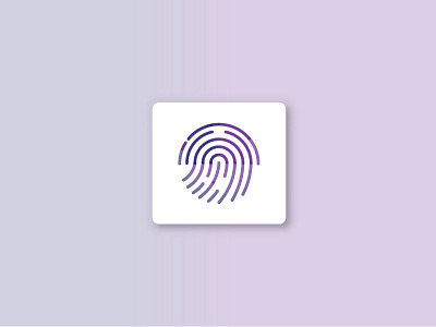 Thumb Print detective fingerprint thumb