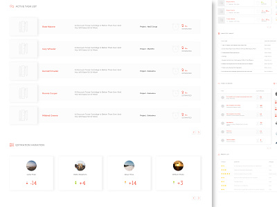 Dashboard #03 dashboard data visualization mvp team team management