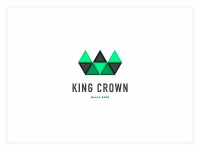 King Crown