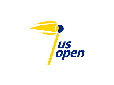 us open