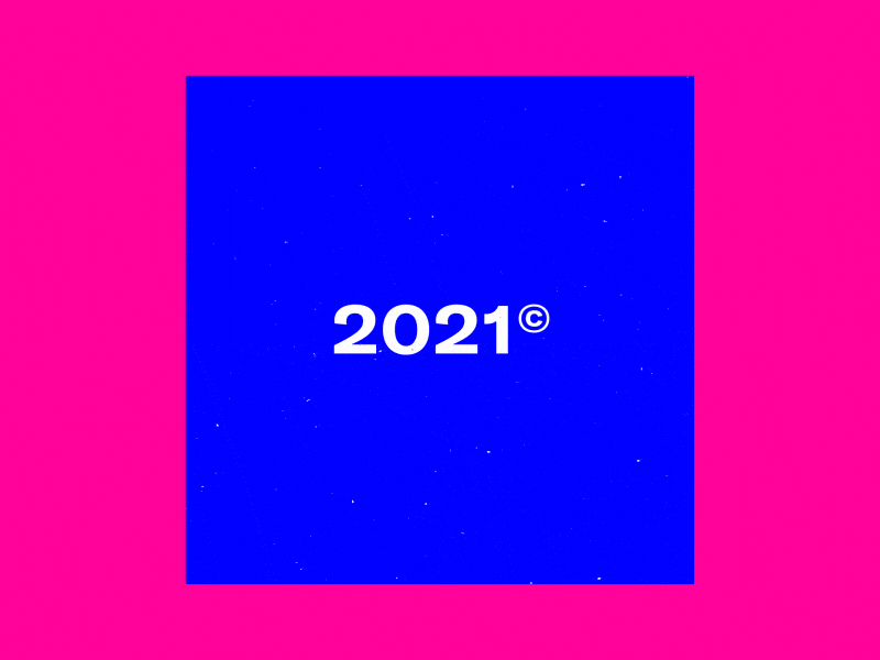 2021 Animation after effect animation design flat minimal motion