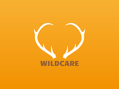 Wildcare Logo