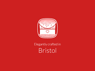 Elegantly Crafted In Bristol