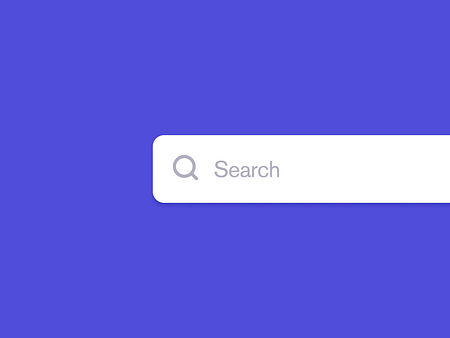 Vitaly Rubtsov | Dribbble