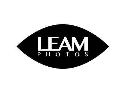 LeamPhotos