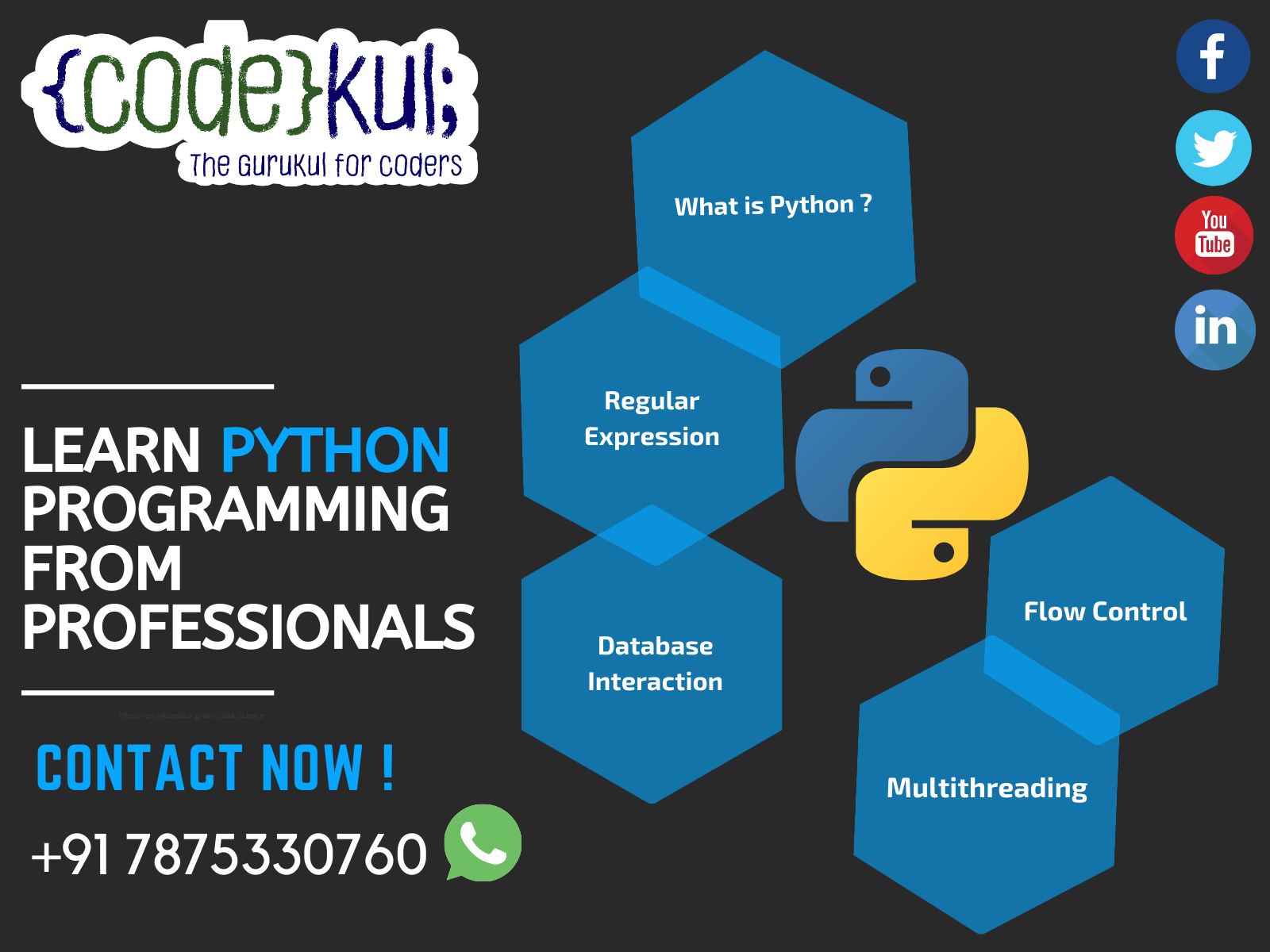 python-student-s-course-sharjah-online-python-training-rolla-academy