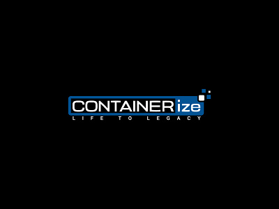 Containerize