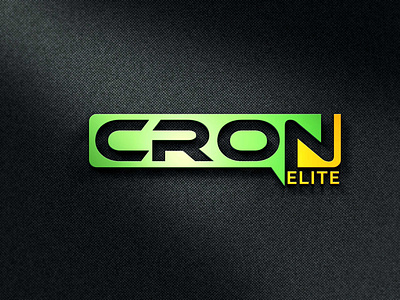 Cron Elite