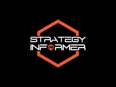 STRATEGY INFORMER