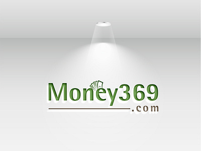 Money369