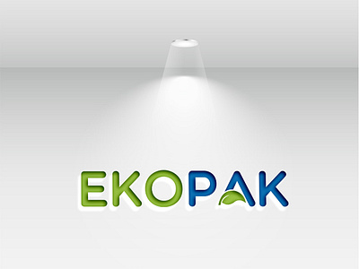 EKOPAK