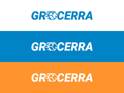 Grocerra