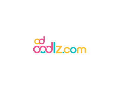 Adoodle