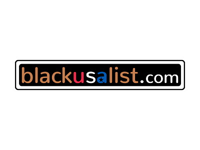 blackusalist