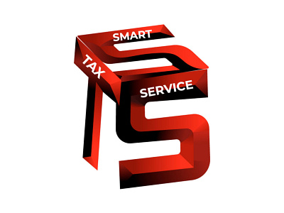 STS 3d animation branding design graphic design illustration logo logo design logodesign motion graphics typography ui ux vector