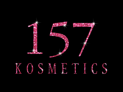 157 KOSMETICS