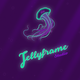 Jellyframe