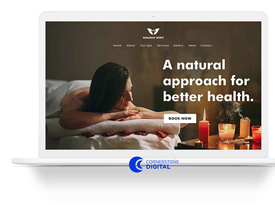 Website Design Company in Bhubaneswar branding design illustration logo seo agency seo company seo services