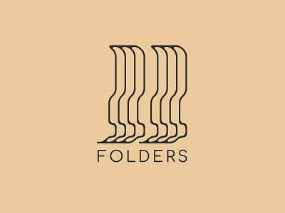 FOLDERS