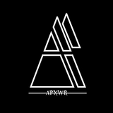 apxwr