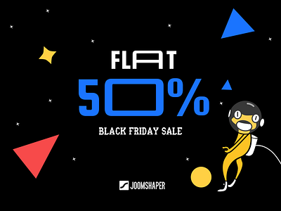 Black Friday Ad ad art design graphic design illustration social vector