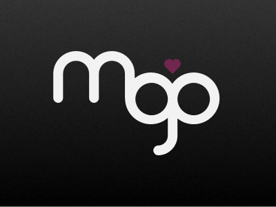 Mojo logo